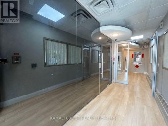 101 - 30 DREWRY AVENUE Toronto (Newtonbrook West) Ontario photo 3