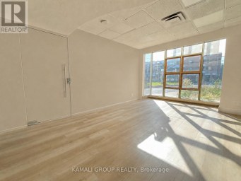 101 - 30 DREWRY AVENUE Toronto (Newtonbrook West) Ontario photo 4