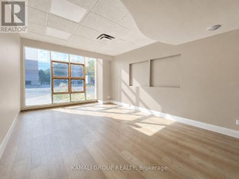101 - 30 DREWRY AVENUE Toronto (Newtonbrook West) Ontario photo 5