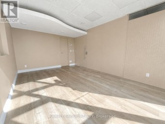 101 - 30 DREWRY AVENUE Toronto (Newtonbrook West) Ontario photo 7