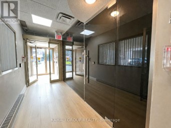 101 - 30 DREWRY AVENUE Toronto (Newtonbrook West) Ontario photo 8