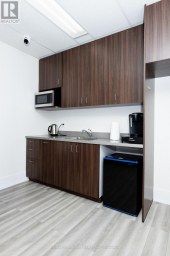 212 - 105 GORDON BAKER ROAD Toronto (Hillcrest Village) Ontario photo 12