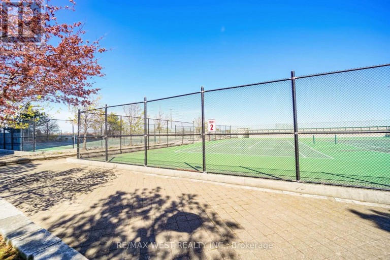 326 - 68 CORPORATE DRIVE, Toronto (Woburn), Ontario, M1H3H3