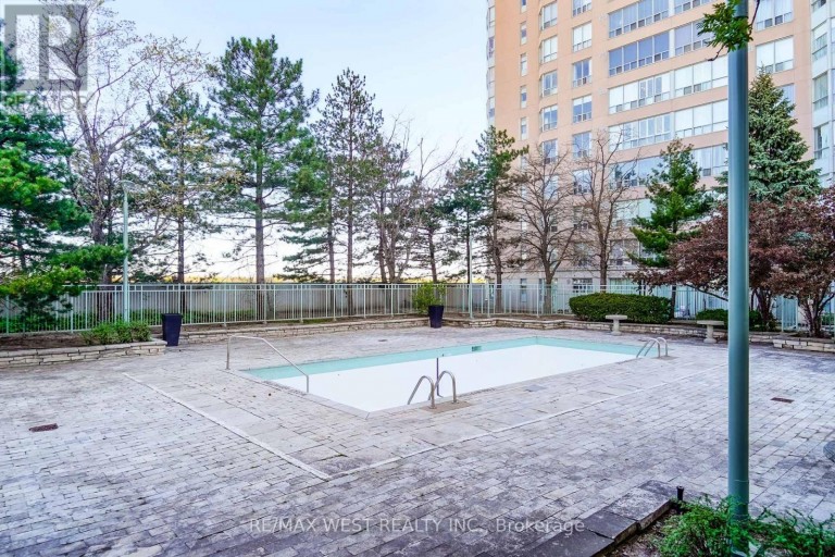 326 - 68 CORPORATE DRIVE, Toronto (Woburn), Ontario, M1H3H3