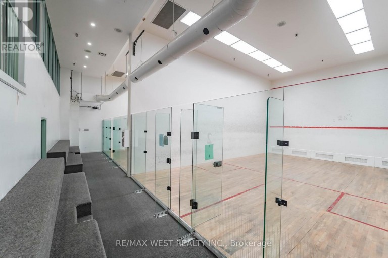 326 - 68 CORPORATE DRIVE, Toronto (Woburn), Ontario, M1H3H3
