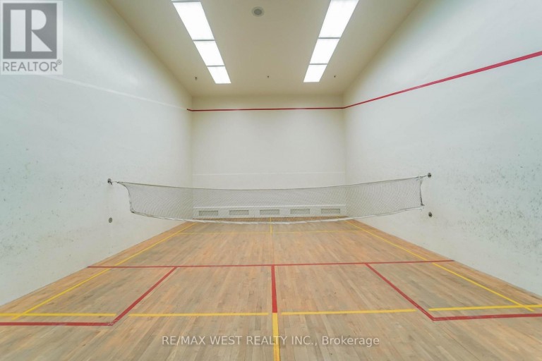 326 - 68 CORPORATE DRIVE, Toronto (Woburn), Ontario, M1H3H3