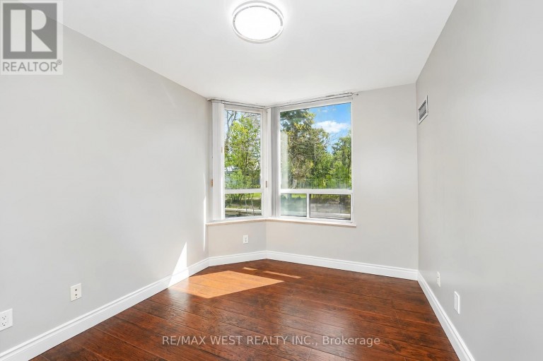 326 - 68 CORPORATE DRIVE, Toronto (Woburn), Ontario, M1H3H3