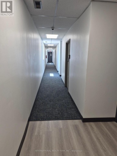218 - 4455 SHEPPARD AVENUE E, Toronto (Agincourt South-Malvern West), Ontario, M1S3G9