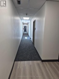 218 - 4455 SHEPPARD AVENUE E Toronto (Agincourt South-Malvern West) Ontario photo 3