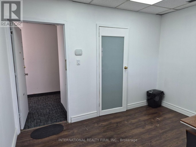 218 - 4455 SHEPPARD AVENUE E, Toronto (Agincourt South-Malvern West), Ontario, M1S3G9