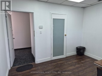 218 - 4455 SHEPPARD AVENUE E Toronto (Agincourt South-Malvern West) Ontario photo 5