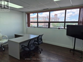218 - 4455 SHEPPARD AVENUE E Toronto (Agincourt South-Malvern West) Ontario photo 6