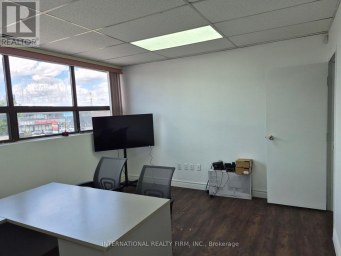 218 - 4455 SHEPPARD AVENUE E Toronto (Agincourt South-Malvern West) Ontario photo 7