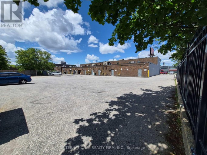 218 - 4455 SHEPPARD AVENUE E, Toronto (Agincourt South-Malvern West), Ontario, M1S3G9