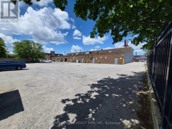218 - 4455 SHEPPARD AVENUE E Toronto (Agincourt South-Malvern West) Ontario photo 8