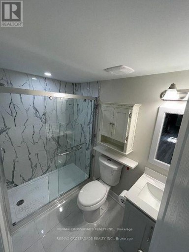 1538 AMBERLEA ROAD, Pickering (Amberlea), Ontario, L1V4V4