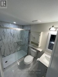 1538 AMBERLEA ROAD Pickering (Amberlea) Ontario photo 10