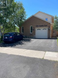 1538 AMBERLEA ROAD Pickering (Amberlea) Ontario photo 2