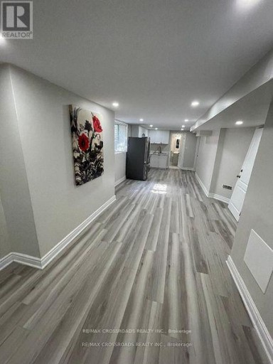 1538 AMBERLEA ROAD, Pickering (Amberlea), Ontario, L1V4V4