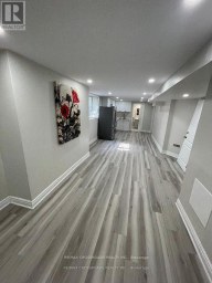 1538 AMBERLEA ROAD Pickering (Amberlea) Ontario photo 4