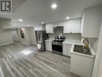 1538 AMBERLEA ROAD Pickering (Amberlea) Ontario photo 6