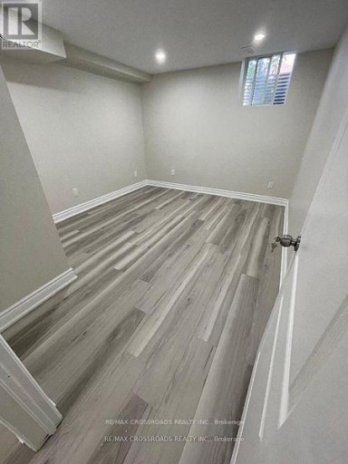 1538 AMBERLEA ROAD, Pickering (Amberlea), Ontario, L1V4V4