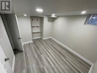 1538 AMBERLEA ROAD Pickering (Amberlea) Ontario photo 8