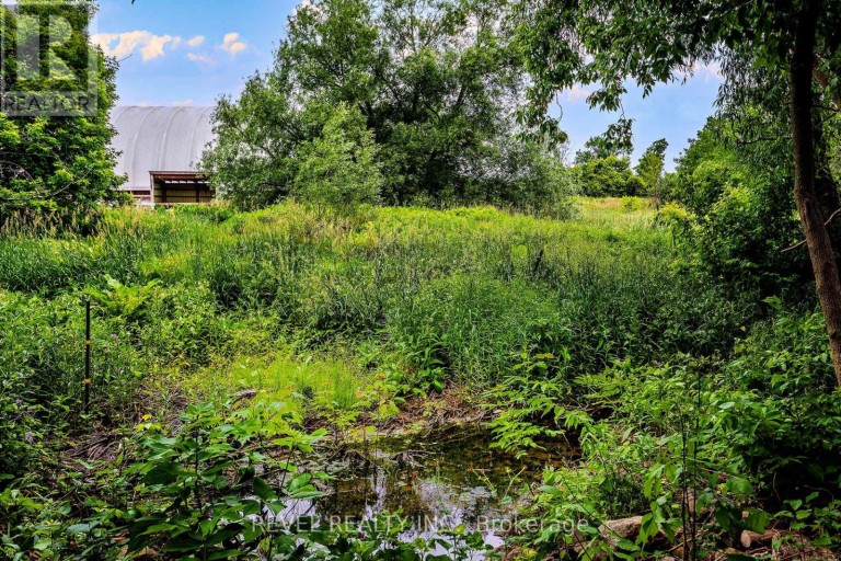 2300 ROSEBANK ROAD, Pickering, Ontario, L1X2R5