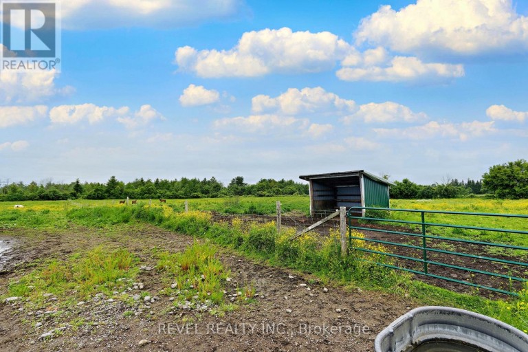 2300 ROSEBANK ROAD, Pickering, Ontario, L1X2R5