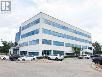 415 - 37 SANDIFORD DRIVE Whitchurch-Stouffville (Stouffville) Ontario photo 1