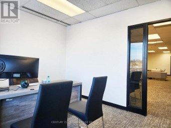 416 - 37 SANDIFORD DRIVE Whitchurch-Stouffville (Stouffville) Ontario photo 10