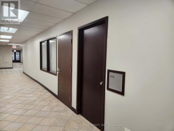 416 - 37 SANDIFORD DRIVE Whitchurch-Stouffville (Stouffville) Ontario photo 13