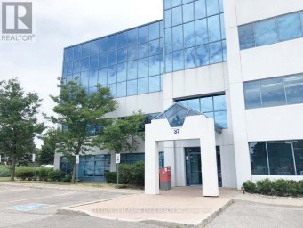 416 - 37 SANDIFORD DRIVE Whitchurch-Stouffville (Stouffville) Ontario photo 16