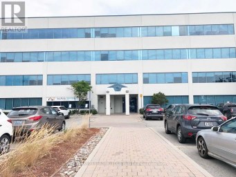 416 - 37 SANDIFORD DRIVE Whitchurch-Stouffville (Stouffville) Ontario photo 18