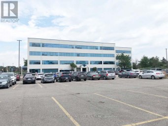 416 - 37 SANDIFORD DRIVE Whitchurch-Stouffville (Stouffville) Ontario photo 19