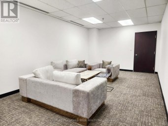 416 - 37 SANDIFORD DRIVE Whitchurch-Stouffville (Stouffville) Ontario photo 2