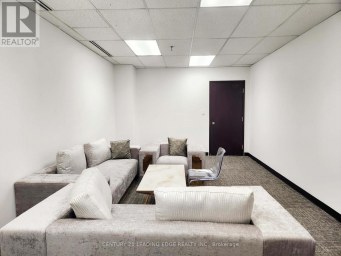 416 - 37 SANDIFORD DRIVE Whitchurch-Stouffville (Stouffville) Ontario photo 3