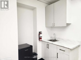416 - 37 SANDIFORD DRIVE Whitchurch-Stouffville (Stouffville) Ontario photo 5