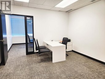 416 - 37 SANDIFORD DRIVE Whitchurch-Stouffville (Stouffville) Ontario photo 8