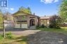 37 SELLEY STREET, Petawawa, Ontario, K8H3G9 (ID X13489962)