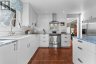 37 SELLEY STREET, Petawawa, Ontario, K8H3G9 (ID X13489962)