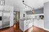 37 SELLEY STREET, Petawawa, Ontario, K8H3G9 (ID X13489962)
