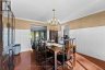 37 SELLEY STREET, Petawawa, Ontario, K8H3G9 (ID X13489962)