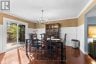 37 SELLEY STREET, Petawawa, Ontario, K8H3G9 (ID X13489962)
