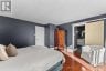 37 SELLEY STREET, Petawawa, Ontario, K8H3G9 (ID X13489962)