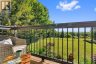 37 SELLEY STREET, Petawawa, Ontario, K8H3G9 (ID X13489962)