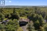 37 SELLEY STREET, Petawawa, Ontario, K8H3G9 (ID X13489962)