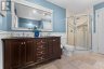 37 SELLEY STREET, Petawawa, Ontario, K8H3G9 (ID X13489962)