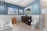 37 SELLEY STREET, Petawawa, Ontario, K8H3G9 (ID X13489962)