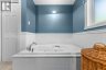 37 SELLEY STREET, Petawawa, Ontario, K8H3G9 (ID X13489962)